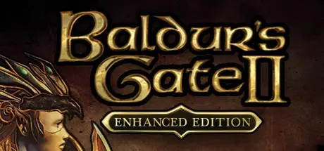 � ������������ � ������ Baldur�s gate �... | Baldur's Gate II: Enhanced Edition