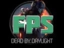 ��������� FPS � ����.������� ������!