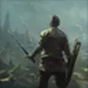 ����������� Avernum: Escape From the Pit