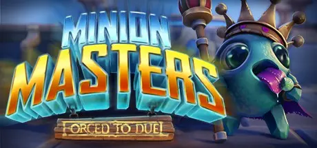 ������� ���� �������, ����, ��� ������ 81%... | Minion Masters
