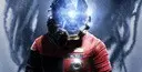 ����, ������, ������ � ������ �������� Prey (2017) � �������