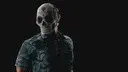 ���� ��������