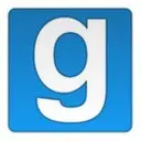 Garry's Mod ��� ������ �� ����