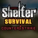 zpsh_[���-����������] Zombie Shelter:Survival