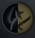 ������� ���� CS:GO, ��� ��� ����������