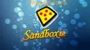 ������ �������� � Sanbox �� Windows 10!