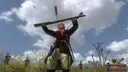 ��������� Mount & Blade: With Fire and Sword Part 2 [RUS]