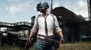 ����������� PUBG!