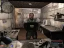 ���������� ������� ����