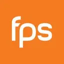 ��������� �������� FPS