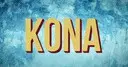 Kona 