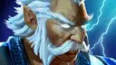 Zeus(Jungl)��� by ApiQ