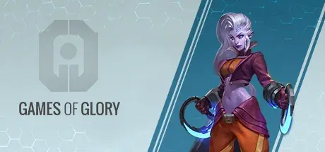 ����������� ����� �� ����������� �� ������ ���������... | Games of Glory
