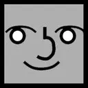 ��� ������ ������ � geometry dash ?