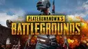 Discord ������ PLAYERUNKNOWN'S BATTLEGROUNDS