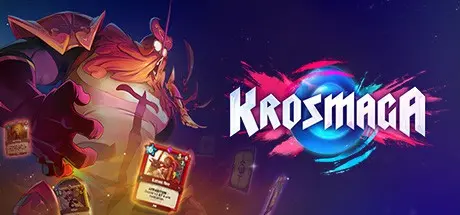 �������, �������, ���� �� ��������� ����� ��������... | KROSMAGA