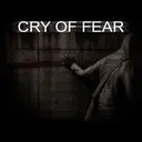 Cry of Fear ������������ 1.6.2