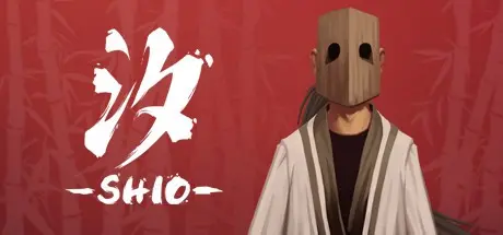 Shio � ������ ���� �� ��������� ���������... | Shio