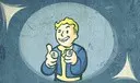 ��� �������� 600+ ����� � Fallout Shelter