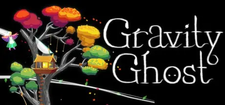 �������� �����������, �� ����������� ���� ����, �����������... | Gravity Ghost