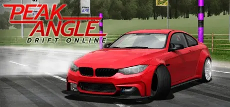 Peak Angle: Drift Online - ���� ��������... | Peak Angle: Drift Online