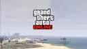 �������� ��������� ������ � GTA Online