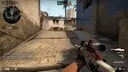Free skins ������