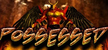 Possessed (���������) - ����������� ����-����� � ����... | Possessed