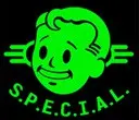 ������ ���� �� ��������������� S.P.E.C.I.A.L.