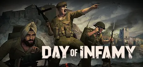 ��� � ������� � ������������ � ��������������... | Day of Infamy