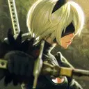 ( ^ ? ^ *)  WhErE tO fInD aLl WeApOnS  (* ^ ? ^)