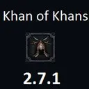 Khan of Khans ����� ����� 2.4 (Horse Lords)
