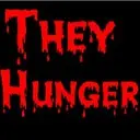 �������������� ����� ��� They Hunger