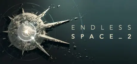 ������ ���������� ����� ��������� ������� ��� �����... | Endless Space 2