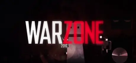 ������������, �� ���� �����, �������� � �... | WARZONE