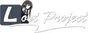 ��� ����� ���� DarkRP ��� ��� ����, �� ��� �������.