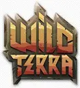 ������ ���� Wild terra � ����� � ������� �����������