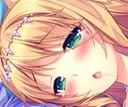 R-18 ����. ���������� � ���������