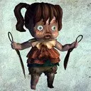 ���� ������ ������� ��� Dead by Daylight