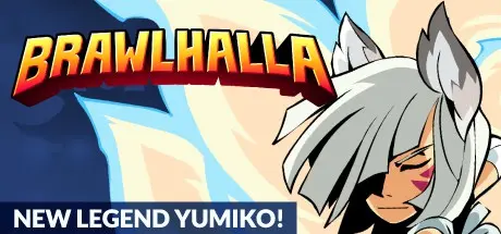 �� ���� ���������� ����� ������������ ���� �... | Brawlhalla
