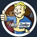 Fallout Shelter � ��������� � ��������� �� ������������� �������.
