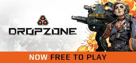 ������ ��� �������� �����, ���������, ��� �... | Dropzone