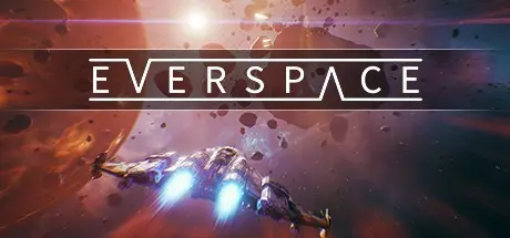 ���� ����� ������ ��������� ��� ������ ������... | EVERSPACE�