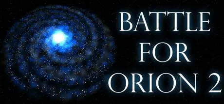 Battle for Orion 2 - 