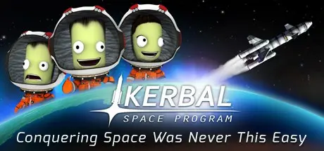 Kerbal Space Program - �������!��� ��� ���... | Kerbal Space Program