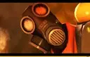 ������ �� ����� ������ � TF2? �������.