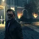 ����������� Quantum Break