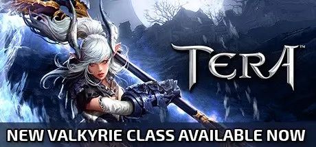 ������ ���� ����� ���� ����� � ������... | TERA
