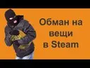 ��� ������� ������ �� ���� ���� ��� ��� �� ����� ������� ������