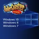 ������ ���� �� Windows 7, 8 � 10